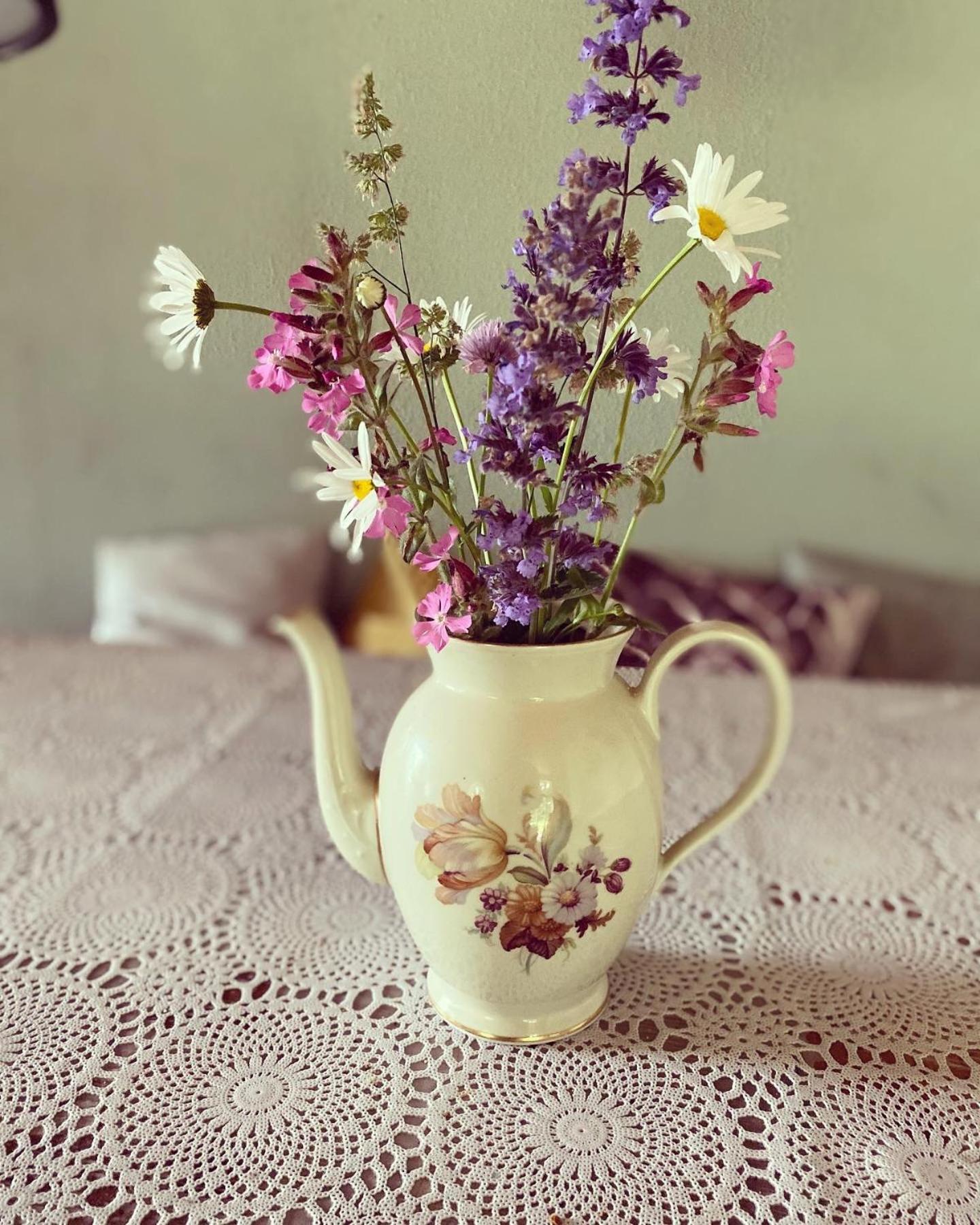 Stilbjerg Sleep&Hygge Daire Varde Dış mekan fotoğraf